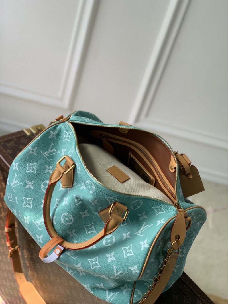 LV Speedy Bags